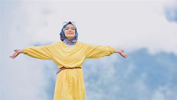 موقع أيام نيوز