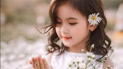 قصه كفاح فتاة ظلمها القدر