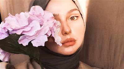 حكاية الأربعينية منقوله