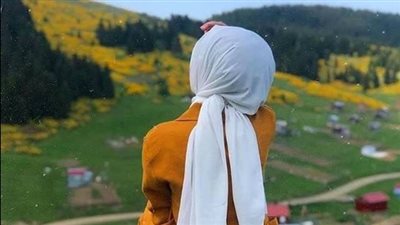 رواية مزاج بقلم ربما كاتبه