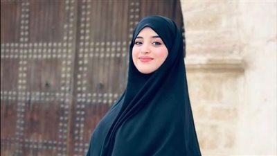 قصة أحمد وسلمى كاملة