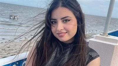 قصة حقيقية تقول فتاة انخطبت لشب بألمانيا