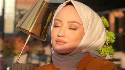 قصة البيت الملعۏن بقلم قصي الجبور
