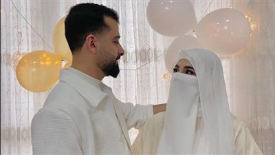 كارهة الرجال