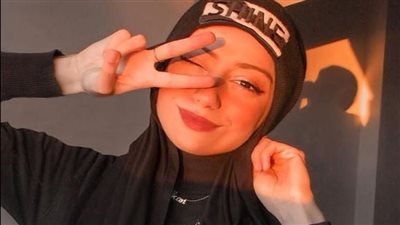 أبو البنات