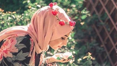 قررنا في بيتنا قرار مهم ومصيري