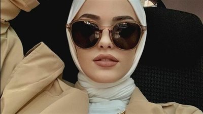 سكريبت مريم وياسين بقلم ندي شكري