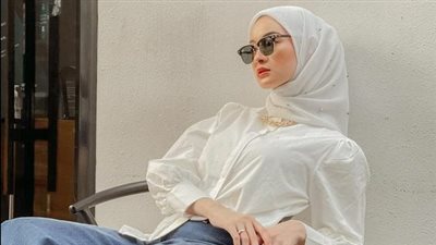 قصة رجل تزوج امراتين