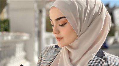 للقدر اقوال أخرى لفاطمة مصطفى وإيمان جمال