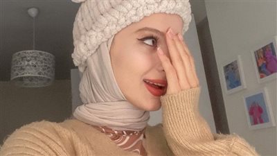 رواية تزوجت بها سرا