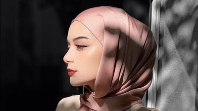 رواية فريسة الرعد كاملة بقلم إسراء ابراهيم