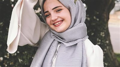 هوى الزيات نور وفريد اافصل الاول بقلم ساره الحلفاوى