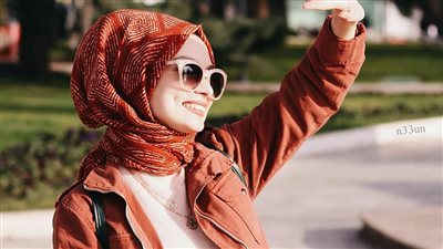 اسكريبت تخاريف الحب بقلم ميرا ابوالخير