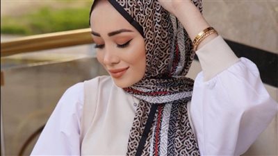 قصة حور وكيان بقلم سحړ فرج
