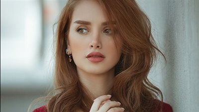 رواية زوجي الشبح كاملة بقلم نور محمد