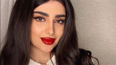 قرر شاب الزواج