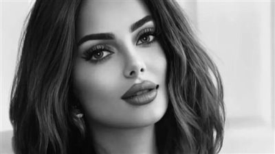 قصة عايشه عند اخويا ومراتو بلقمتي كامله