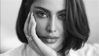 فتاه توفت وهيه مظلومه