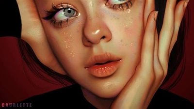 قصه تزوج رجل غنى جدا بفتاه فقيرة