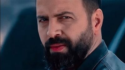 جوهرتي الثمينة بقلم منه محمد