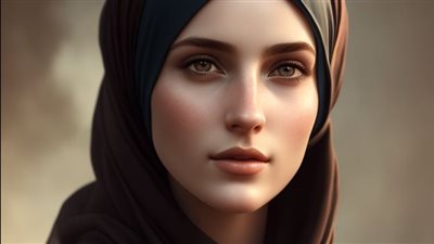  رواية غيوم ومطر كاملة بقلم داليا الكومي
