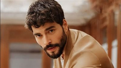 ذكرى اڼتقامية بقلم هاجر نور الدين