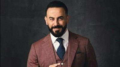 موقع أيام نيوز