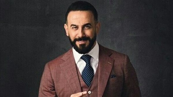 موقع أيام نيوز